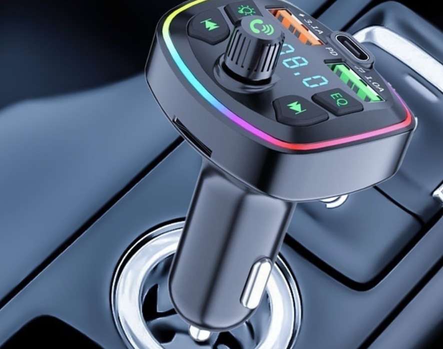 微信截图_20231112124007