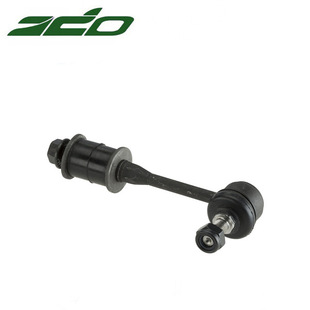 Suitable for modern VERNA (ACCENT,BRIO) balance bar 55830-25000 5583025000