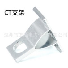 CT�X�Ͻ�늾���|�U�̶�֧�����_���X�ƑҴ��A�����߸ߏ���