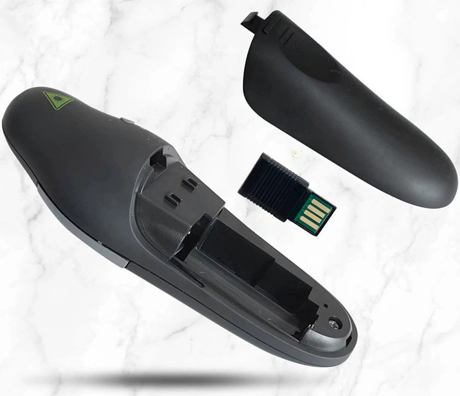 Страницы PPT Page Wittering Pen Laser Pen Laser Page By функциональный лазерный ручка Инфракрасная ручка