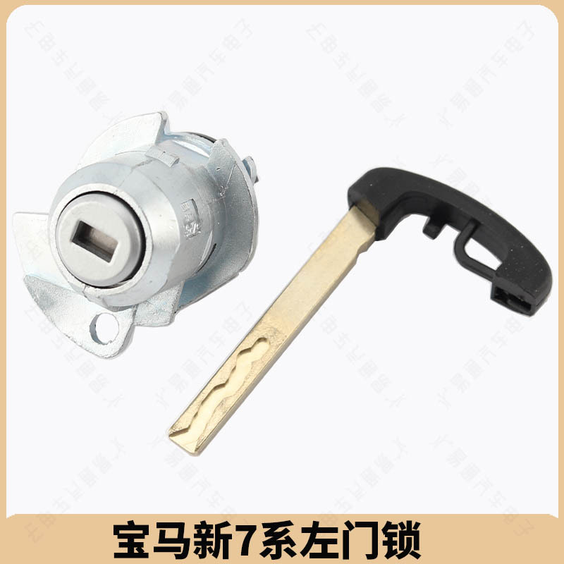 详情图片_1