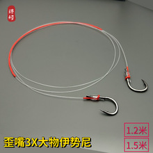 ���~�Ӿ��o�U���M�����Ӿ��p�h��Ʒ�ӹ̼Ӵ���ឺڿӘ������þ���