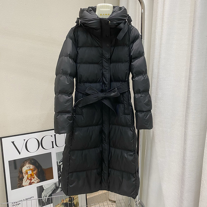 13 (5).jpg?x-oss-process=image/format,png