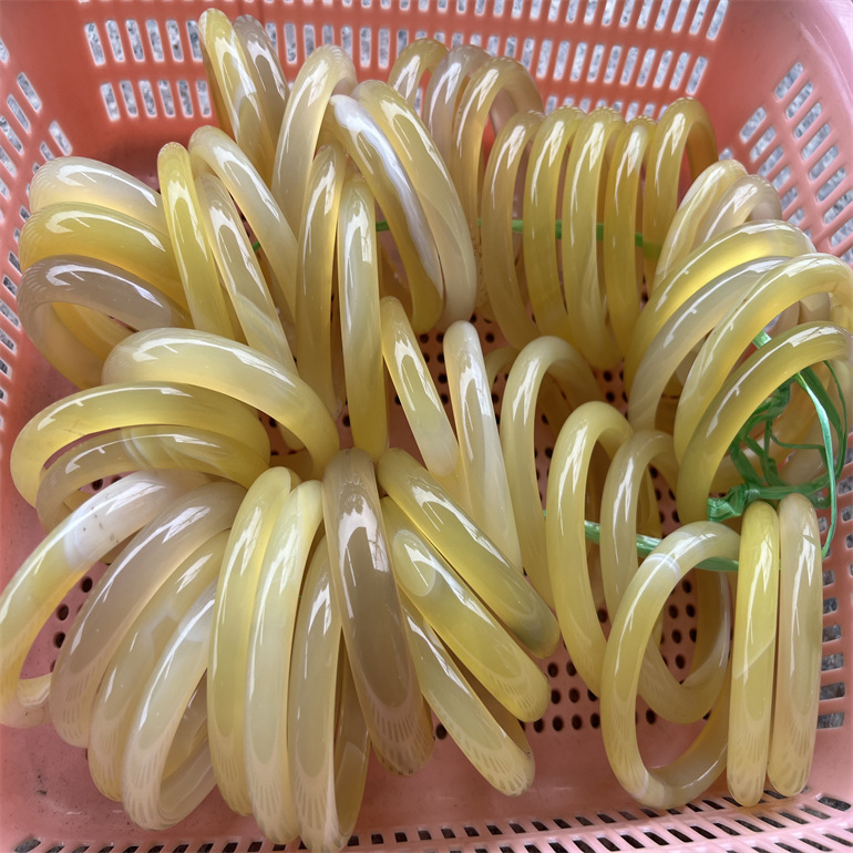 微信图片_2025-04-26_185425_212