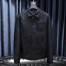 �¿��r���A�˚W��վ�ݳ�Ʒ�H�������д��＾�����L���r�¹���