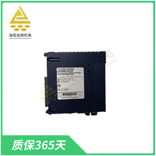 IC695CHS016   16��λͨ�ñ���   ֧��I/O�Ϳ��xģ�K