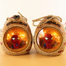 ��ʽ�L���₀��֩��b�������ǟ�ҹ�����g��֬С�[����ͯ�YƷ