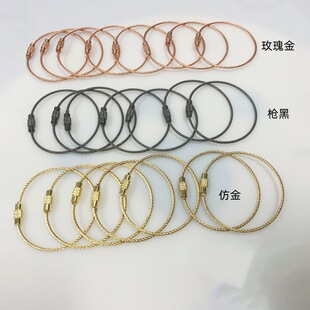 1.5*150mm���P��i�� �僽�ɫ䓽z�KȦչ��耳׿۵���耳�Ȧ