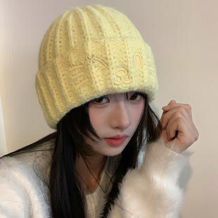 �ɐ��Sɫë��ñŮ�ﶬ�n��ٴ��@ĘСᘿ�ñ�Ӻ�ů�o�����^��ñ