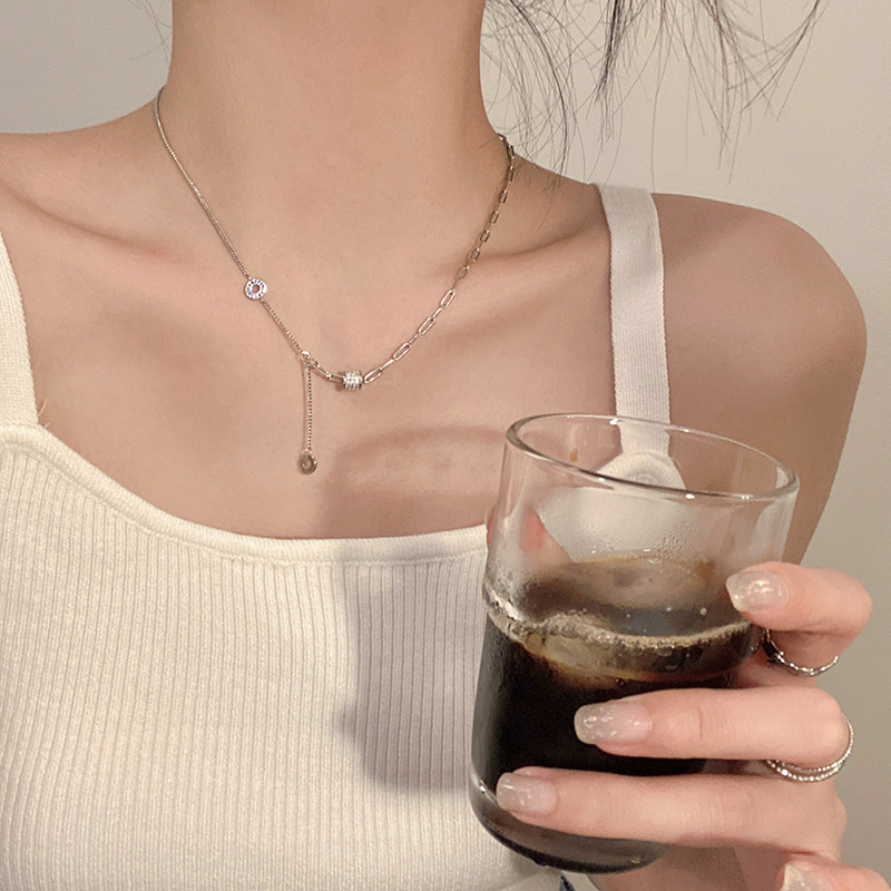 Reprehenderit qui in ea