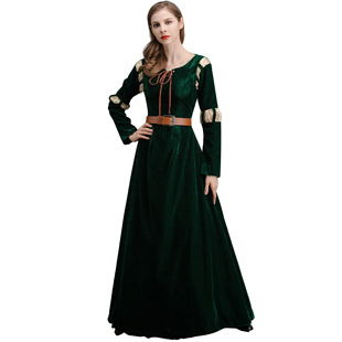 S-XL �L��m͢�b �͹�ϣ�D�G��Ů���b �Ű����ʺ��b �f�}�����b