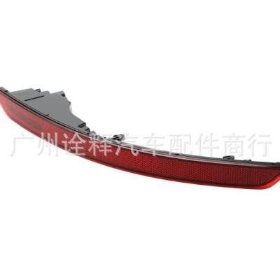 4m8945701 4m8945702 Suitable for Other brake systems
