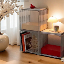 ɳ�l߅�׾W�t�йń�����������ܾ��lС����̼��䓈󿯼ܺ��s���