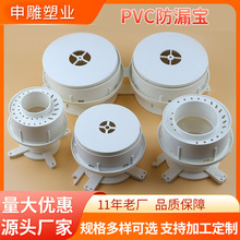 PVC��©�����{��ͬ����ˮ�A��ֹˮ����Ͳ�����B�w�eˮ̎�������l