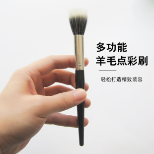 �c��ˢ���tˢ�����������ˢɢ��ˢ����ë���yˢ��y��Ⱦ���y����