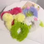 趣味耳朵少女搞怪头箍