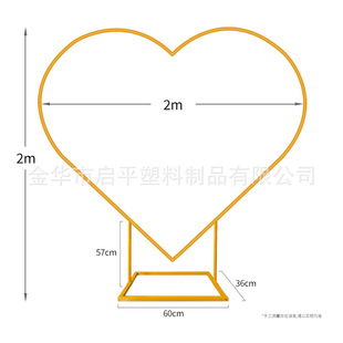 �����Fˇ���ι��T�羳���ز��õ��߽��ٻ�c����֧�ܲ�ƺ���ܵ���