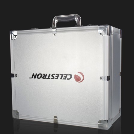 [127SLT铝箱150铝箱以及电源]不联系勿拍