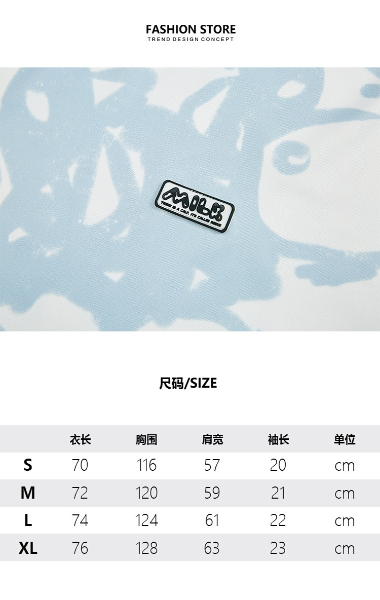 i2uUjf6mxdTrdS49SARxxPdYYqH2rcHXhfPa