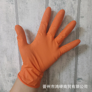 �uʯ�y���������ׄڱ��Ӻ񻯹����h���;÷�����ˮͨ��������