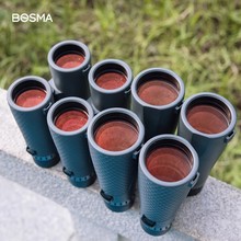 仢 8/10x42ED 10/12x50ED߱匣I^BR