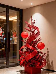 2026�����Ї��L���Ř�Ԫ��ϲ�c�b�䁈��������b����Ʒ