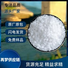 F؛YT-60MϞ úϳϞS Ʒ현Ϟ