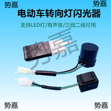 늄�܇D�W����Ħ��܇С����M3�D����W����BWS���bD12V�W����