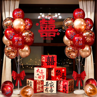 �Y�������h�������bӆ��͏d�鷿�����b��·�·����c��Ʒ��ȫ