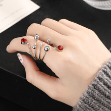 �羳�¿�ɈA���ָins�L���s�����~��ָ�h���|�����ʯ���Ʒ