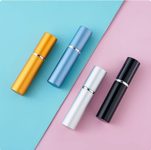 �F؛5ml��ɫƽ�^��ˮ���bƿ늻��X��ˮ�ܲ������Fƿ�߶˼��F�ι�