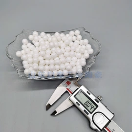 铝氧化物;研磨材料;其他氧化物