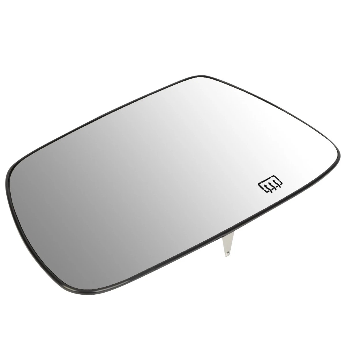 5142875AA 5142874AA is suitable for Jeep Grand Cherokee US version 05-10 model rearview mirror lens