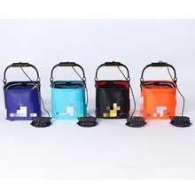 EVAˮͰ�ۯB��ˮͰ������ˮͰ������Ʒ��yˮͰ�����ˮͰ���~Ͱ