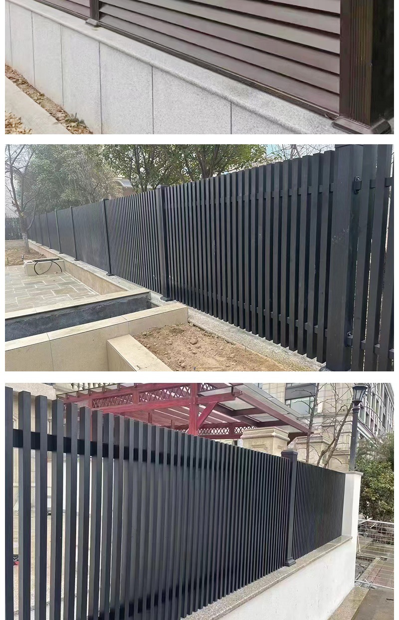 中式铝合金护栏 详情(3)_008.jpg