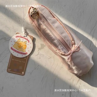 ������Ь�������ͻ��y���ڼtü�P�۾��ռ{��С���ռ{ͲС�������]