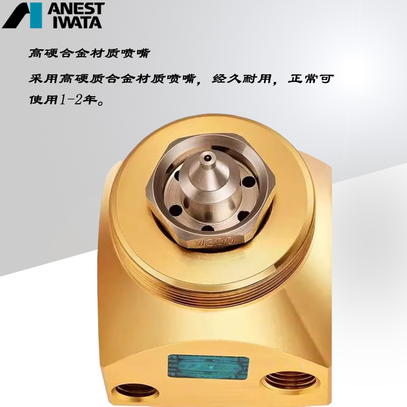 ԭװ�����Զ���ǹWRA-200������ǹWRA101��������е��ר������ǹ