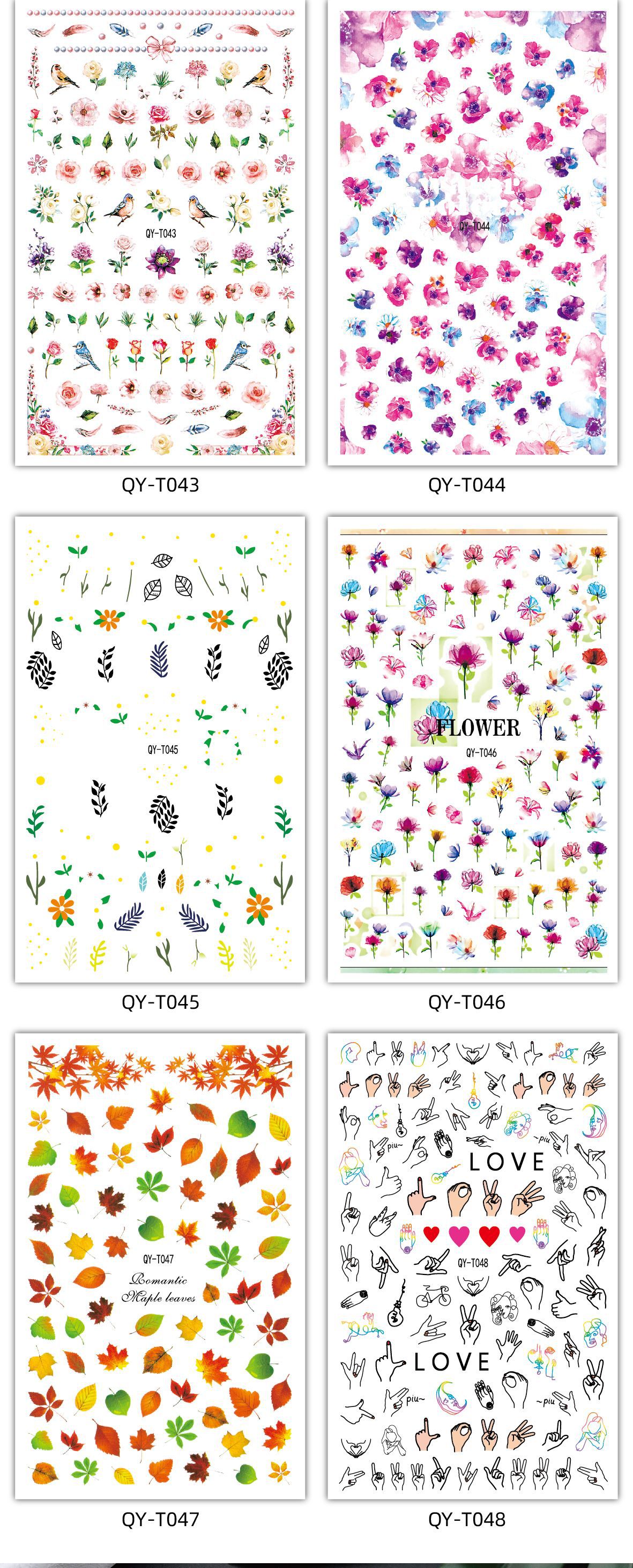 QY-T037-48 2020.10.19-461 位置