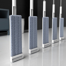 ���ӴּӴ�����ϴƽ���ϰѼ������D�ϵؑ��˵��϶ղ���