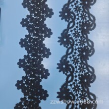 13CM����ɫ����߅ȹ�[���ţ�̽z�p߅����Ů�bˮ���ٽz��l�aLACE