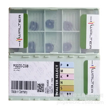 �ߠ���P3200-D08/10/12/16/20/25 WTA61���ذ�A㊵�Ƭ