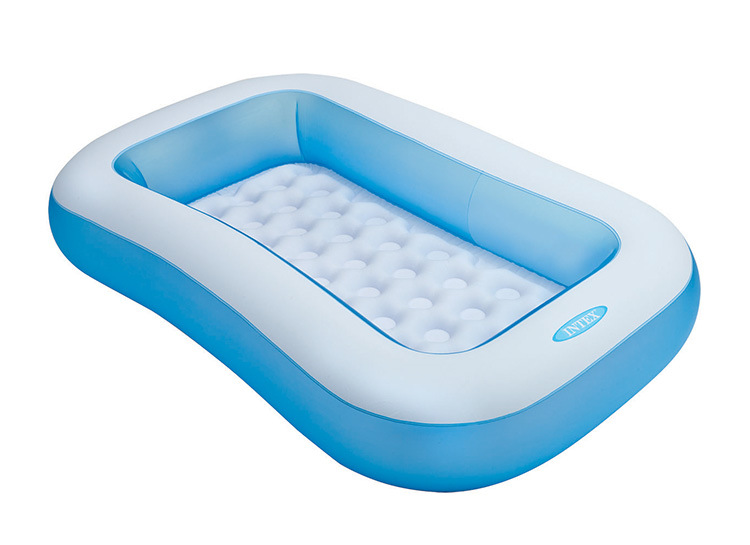 H22558824cf384a9ab0f47813f96ff