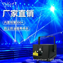 激光灯;舞台灯