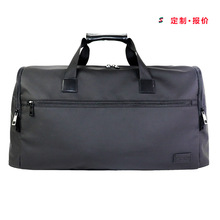 ���а�б���������ʿ������������U���а� sport bag