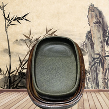 쨳���β����ʮ������S�~���ѳ�4Ӣ�� ���@�س���Դ��̨�ķ��Č�