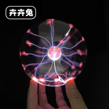 �o����|���Б����x����ħ��ħ���x�������늴����׃��@�Y��