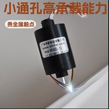 ñʽͨ�׌�늻��h���݃x�ȏ�8.1mm��늻��h �����O���ÿ�ҕ늻��h