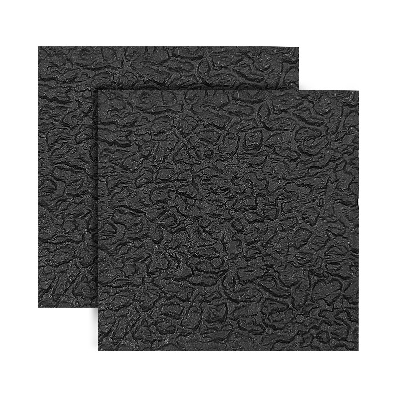 Black, 6.5mm