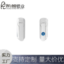 ����AB403��늙��i�ߵ͉����i�Cе�T�i�C���iƽ�挣���i