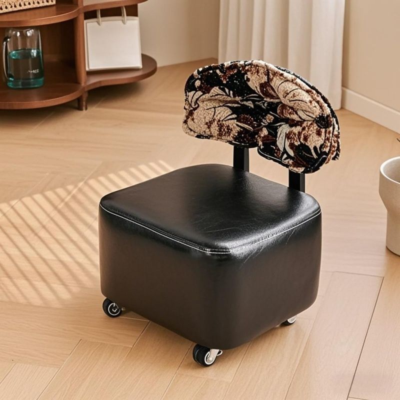 Xiaoyao wheelchair-black